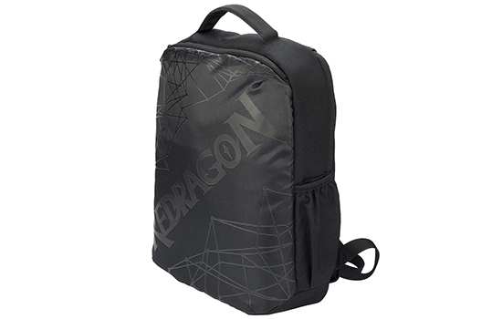 View_-_SFV22H2F__back_logo